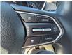 2020 Hyundai Santa Fe Luxury 2.0 (Stk: N250182A) in Stony Plain - Image 48 of 50