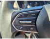 2020 Hyundai Santa Fe Luxury 2.0 (Stk: N250182A) in Stony Plain - Image 49 of 50