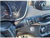 2020 Hyundai Santa Fe Luxury 2.0 (Stk: N250182A) in Stony Plain - Image 50 of 50