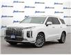 2023 Hyundai Palisade Urban 7 Passenger (Stk: 107195) in London - Image 1 of 26