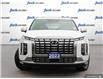 2023 Hyundai Palisade Urban 7 Passenger (Stk: 107195) in London - Image 2 of 26