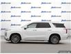 2023 Hyundai Palisade Urban 7 Passenger (Stk: 107195) in London - Image 3 of 26