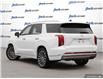 2023 Hyundai Palisade Urban 7 Passenger (Stk: 107195) in London - Image 4 of 26