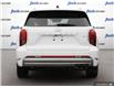 2023 Hyundai Palisade Urban 7 Passenger (Stk: 107195) in London - Image 5 of 26
