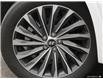 2023 Hyundai Palisade Urban 7 Passenger (Stk: 107195) in London - Image 6 of 26