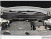 2023 Hyundai Palisade Urban 7 Passenger (Stk: 107195) in London - Image 8 of 26