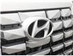 2023 Hyundai Palisade Urban 7 Passenger (Stk: 107195) in London - Image 9 of 26