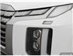 2023 Hyundai Palisade Urban 7 Passenger (Stk: 107195) in London - Image 10 of 26