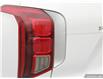 2023 Hyundai Palisade Urban 7 Passenger (Stk: 107195) in London - Image 12 of 26