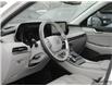 2023 Hyundai Palisade Urban 7 Passenger (Stk: 107195) in London - Image 13 of 26