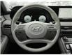 2023 Hyundai Palisade Urban 7 Passenger (Stk: 107195) in London - Image 14 of 26