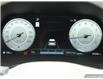 2023 Hyundai Palisade Urban 7 Passenger (Stk: 107195) in London - Image 15 of 26