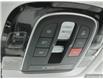 2023 Hyundai Palisade Urban 7 Passenger (Stk: 107195) in London - Image 18 of 26