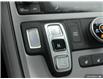 2023 Hyundai Palisade Urban 7 Passenger (Stk: 107195) in London - Image 19 of 26