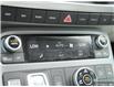 2023 Hyundai Palisade Urban 7 Passenger (Stk: 107195) in London - Image 20 of 26