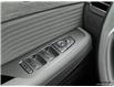 2023 Hyundai Palisade Urban 7 Passenger (Stk: 107195) in London - Image 23 of 26