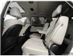 2023 Hyundai Palisade Urban 7 Passenger (Stk: 107195) in London - Image 25 of 26