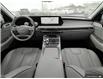 2023 Hyundai Palisade Urban 7 Passenger (Stk: 107195) in London - Image 26 of 26