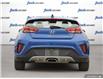 2020 Hyundai Veloster Luxury (Stk: 90113) in London - Image 5 of 25