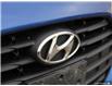 2020 Hyundai Veloster Luxury (Stk: 90113) in London - Image 8 of 25