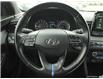 2020 Hyundai Veloster Luxury (Stk: 90113) in London - Image 15 of 25