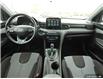 2020 Hyundai Veloster Luxury (Stk: 90113) in London - Image 25 of 25