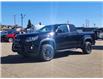 2018 Chevrolet Colorado Z71 (Stk: N250177A) in Stony Plain - Image 2 of 44