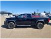 2018 Chevrolet Colorado Z71 (Stk: N250177A) in Stony Plain - Image 3 of 44
