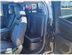 2018 Chevrolet Colorado Z71 (Stk: N250177A) in Stony Plain - Image 11 of 44