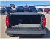 2018 Chevrolet Colorado Z71 (Stk: N250177A) in Stony Plain - Image 14 of 44
