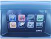 2018 Chevrolet Colorado Z71 (Stk: N250177A) in Stony Plain - Image 26 of 44