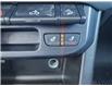2018 Chevrolet Colorado Z71 (Stk: N250177A) in Stony Plain - Image 33 of 44