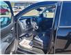 2018 Chevrolet Colorado Z71 (Stk: N250177A) in Stony Plain - Image 41 of 44