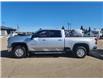2023 Chevrolet Silverado 2500HD LT (Stk: P5524) in Stony Plain - Image 3 of 45