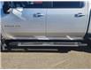2023 Chevrolet Silverado 2500HD LT (Stk: P5524) in Stony Plain - Image 4 of 45