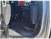 2023 Chevrolet Silverado 2500HD LT (Stk: P5524) in Stony Plain - Image 12 of 45