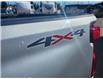 2023 Chevrolet Silverado 2500HD LT (Stk: P5524) in Stony Plain - Image 13 of 45