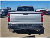 2023 Chevrolet Silverado 2500HD LT (Stk: P5524) in Stony Plain - Image 14 of 45