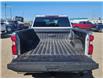 2023 Chevrolet Silverado 2500HD LT (Stk: P5524) in Stony Plain - Image 16 of 45
