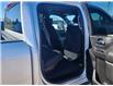 2023 Chevrolet Silverado 2500HD LT (Stk: P5524) in Stony Plain - Image 18 of 45
