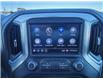 2023 Chevrolet Silverado 2500HD LT (Stk: P5524) in Stony Plain - Image 25 of 45