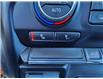 2023 Chevrolet Silverado 2500HD LT (Stk: P5524) in Stony Plain - Image 33 of 45
