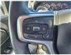 2023 Chevrolet Silverado 2500HD LT (Stk: P5524) in Stony Plain - Image 40 of 45