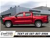 2025 Chevrolet Colorado Trail Boss (Stk: N250473) in Stony Plain - Image 1 of 1