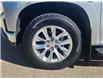 2021 Chevrolet Silverado 1500 LTZ (Stk: N250393A) in Stony Plain - Image 5 of 48