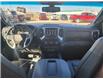 2021 Chevrolet Silverado 1500 LTZ (Stk: N250393A) in Stony Plain - Image 21 of 48