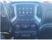 2021 Chevrolet Silverado 1500 LTZ (Stk: N250393A) in Stony Plain - Image 26 of 48