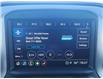 2021 Chevrolet Silverado 1500 LTZ (Stk: N250393A) in Stony Plain - Image 30 of 48
