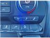 2021 Chevrolet Silverado 1500 LTZ (Stk: N250393A) in Stony Plain - Image 36 of 48