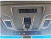 2021 Chevrolet Silverado 1500 LTZ (Stk: N250393A) in Stony Plain - Image 39 of 48